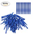 thumbnail image 1 of SPEEDWOX Ensemble de Barres de Pulvérisation en Plastique Outils de Réparation pour Cellulaire Tablette Ouverture Professionnelle 50 Pcs, 1 of 5