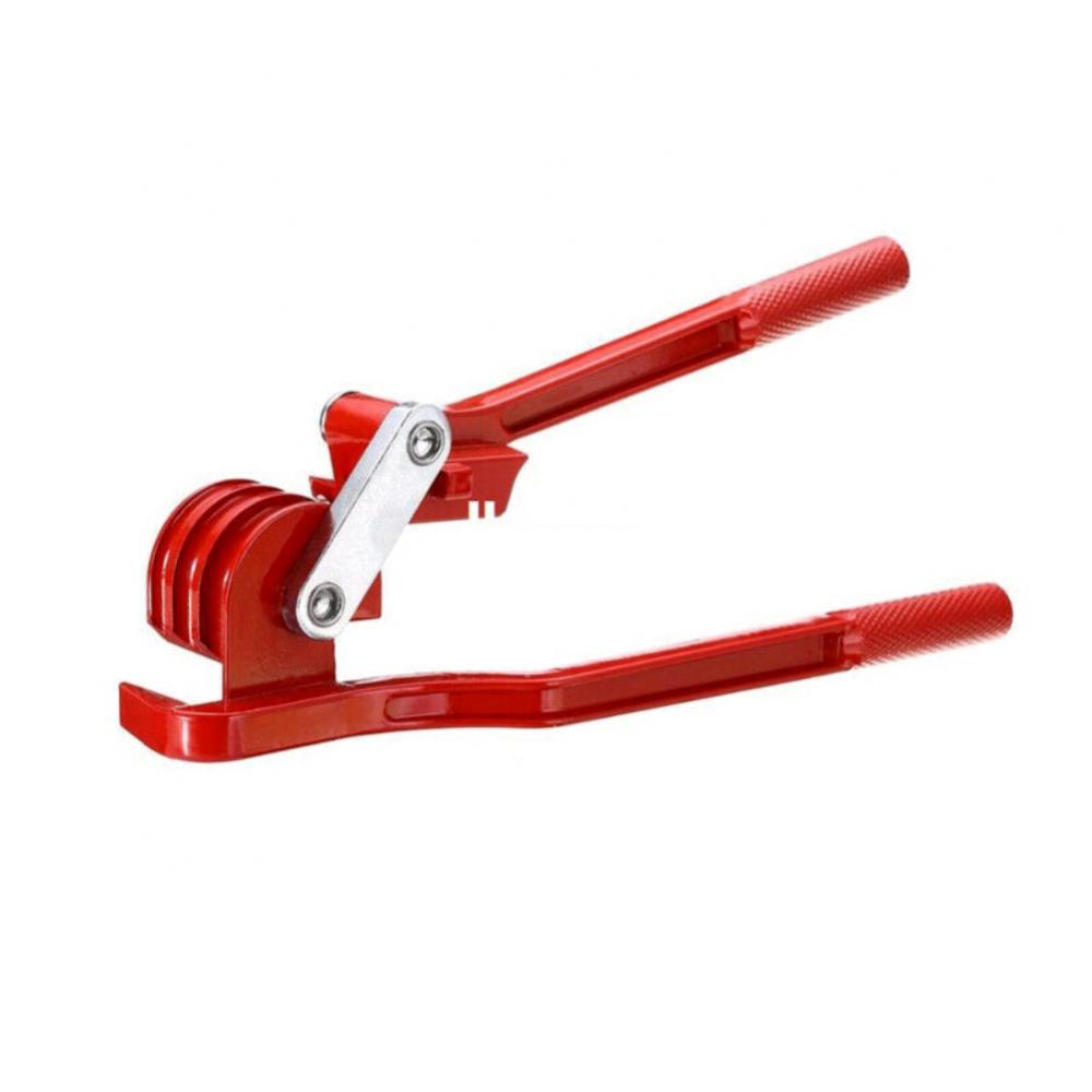 Manual Pipe Bender Pipe Bender Heavy Duty Bender Roller Bender Roller