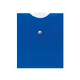 thumbnail image 2 of MidOcean Parkcard PVC Parking Disc, 2 of 2