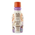 thumbnail image 4 of Planet Oat Sweet & Creamy Oatmilk Creamer 32 fl oz, 4 of 5