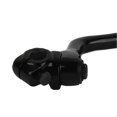 thumbnail image 2 of Pédale de démarrage universelle pour moto, kick de 13 mm, pour VTT, moto tout-terrain, 110\xa0cc à 150\xa0cc, 2 of 4