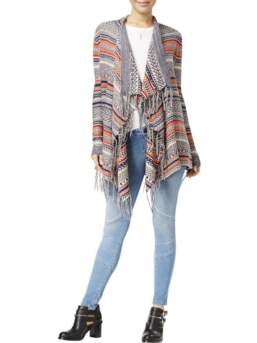 almost famous cardigan