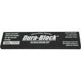 thumbnail image 3 of Dura-Block AF4433 Ultra-Flex PSA Block, 5/8 X 2-3/4 X 11 In, 3 of 5