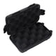 thumbnail image 3 of Estuche de Almacenamiento de Supervivencia Ecomeon Impermeable Negro Tamaño S, 3 of 5