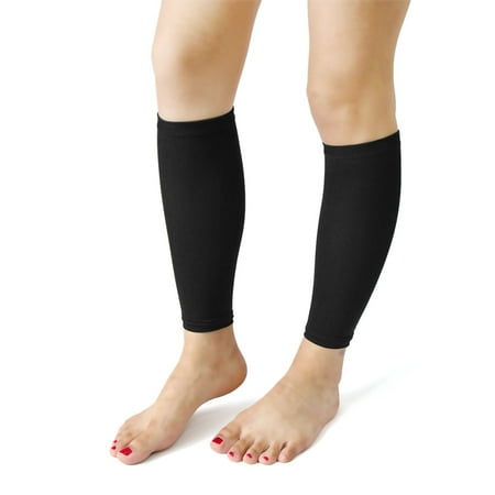 Compression socks for women footless one piece