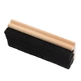 thumbnail image 4 of Shisuyan Small Dry Erase Erasers Whiteboard Erasers Whiteboard Erasers Portable Chalkboard Erasers For Office Portable White Board Erasers, 4 of 8