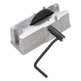 thumbnail image 1 of 66785 Herramientas Aluminio Reemplazo Manual Motor Pistón Filer Tool, 1 of 3