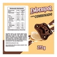 thumbnail image 3 of Galletas Emperador combinado 273 g, 3 of 4