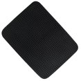 thumbnail image 1 of HEVIRGO Tapis de Litière pour Chat Double Couche Imperméable à l'Eau pour Animaux de Compagnie, 1 of 11