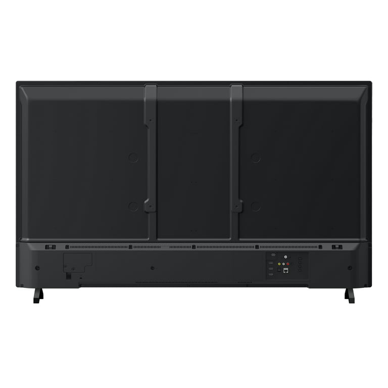 Television - tv tv led - philips 55pus8007 - 55 (139cm) - uhd 4k - ambilight  3 côtés - dolby vision - son dolby atmos - android tv - 4 x hdmi S0441464 -  Conforama