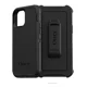 thumbnail image 1 of Funda Case Otterbox Defender Compatible iPhone 15 + Mica, 1 of 7