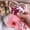 1pcs, variant on 2027 New Heart Shaped Candy Dispenser - Valentine Candy Dispenser Machine, Small Gumball Machine for Party Favors, Teacher Gifts, and Valentine's Day Exchange Treats (1Pcs)