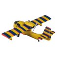 thumbnail image 2 of Adorno navideño Hallmark Keepsake 2022 Republic RC-3, 2 of 6