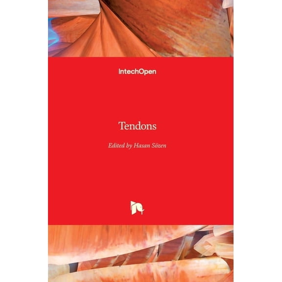 Tendons (Hardcover)