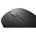 thumbnail image 3 of ATTOE Souris Bluetooth Menthe, 3 of 4