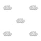 thumbnail image 2 of Seitruly Diente falso temporal para blanquear y proteger los blanqueamiento diente falso temporal anterior A1 Type2 NO2, 2 of 6