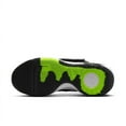 thumbnail image 6 of Nike KD Trey 5 X DD9538-007 Mens Black/Volt White Basketball Shoes Size 11 JC542, 6 of 6