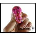 thumbnail image 3 of 24 Cute Micro Food Slow Rise Squishy Toys - Mini Memory Foam Party Favors, Prizes, OT (Random Selection), 3 of 3
