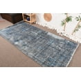 thumbnail image 3 of Anatolian Rugs, 4x8 ft Area Rug, Vintage Rug, Turkish Rug, Antique Rugs, 3 of 9