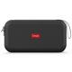 thumbnail image 1 of R2I IPEGA PG-SW2193P For Nintendo Switch 2 EVA Carrying Case Shockproof z4K Portable Travel Storage, 1 of 5