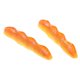 thumbnail image 3 of 1:12 Escala Accesorio de Comida de Cocina en Miniatura Juego de Juguete de 10 Piezas Sunnimix  Dollhouse Miniature Food, 3 of 7