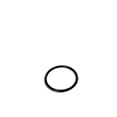 thumbnail image 4 of Intex 28633EG Cartridge Filter Pump Cover, O-Ring, & Air Release Valve, 4 of 4