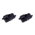 thumbnail image 4 of Sidaley Resistor del Motor del ventilador ventilador del aire acondicionado del coche módulo de montaje del vehículo 351321651 reemplazo de 2piezas, 4 of 6