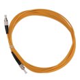 thumbnail image 3 of Cable de conexión de fibra óptica, Cable de conexión de fibra óptica Puente de fibra Puente de fibra monomodo Instalación sin esfuerzo, 3 of 9