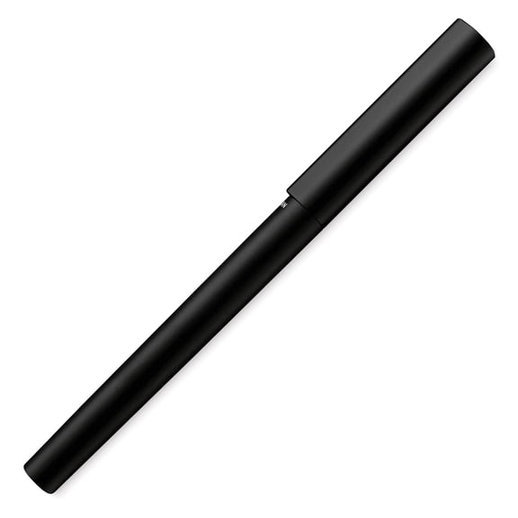 Pelikan Ineo Fountain Pen - Black Rock