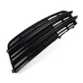 thumbnail image 4 of Front Bumper Fog Light Lamp Grille Cover 8R0807681S Fit for 2011-2014 Audi A7 3.0L, Fog Light Cover, Fog Light Lamp Grille Cover, 4 of 8