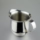 thumbnail image 4 of Jarra de acero inoxidable para leche, café, azúcar, jarra estilo occidental, 4 of 5