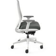 thumbnail image 3 of HON Nucleus Recharge Task Chair, 3 of 10