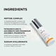 thumbnail image 5 of Gel de recuperación ocular IMAGE Skincare VITAL C con vitamina C 15 ml, 5 of 7