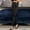 Activewear-Black, variant on Meichang High Waist Yoga Pants for Women Trendy Lace Patchwork Workout Leggings Butt Lifting Tummy Control Running Yoga Leggings
