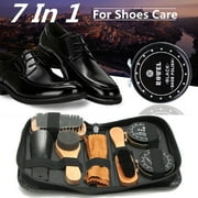 shoe shine kit walgreens