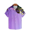 mens mardi gras shirt nearby
