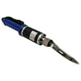 thumbnail image 3 of Electric V Shape Tufting Rug Carpet Carving Scissors 100-240V, 3 of 7