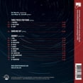 thumbnail image 2 of Martin / Astolfi - Journeys - Music & Performance - CD, 2 of 2