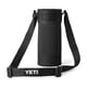 thumbnail image 1 of Funda de transporte YETI para botellas pequeñas para Rambler, 500 ml, 1 of 7