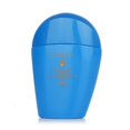 thumbnail image 4 of Protector solar Shiseido El protector perfecto SPF 50+ Very Water-, 4 of 6