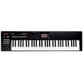 thumbnail image 1 of Sintetizador Expandible ROLAND XPS-10, 1 of 4