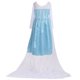 thumbnail image 2 of KAWELL Little Princess Disfraz de Niña, Niña 3T, 2 of 6