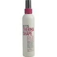 thumbnail image 1 of Therma Brossage à Sec par Brushing Shaping (Activé par Brushing Corps et Forme) - 200 Ml/6,7 Oz, 1 of 5
