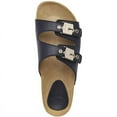 thumbnail image 3 of Scholl Alba Sandals, 3 of 3