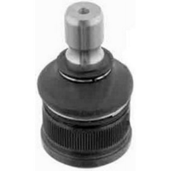 Suspensia X32BJ2609 Suspension Ball Joint Fits select: 2001-2012 FORD ESCAPE, 2004-2009 MAZDA 3