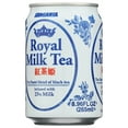 thumbnail image 2 of Sangaria Royal Milk Tea. 8.96 fl oz, 2 of 4