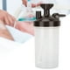 thumbnail image 2 of Generador de oxígeno, botellas humidificadoras, concentrador de oxígeno, accesorio de taza de humidificación, 2 of 12