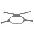 thumbnail image 4 of breathable headgear breathing machine replacement strap breathing machine accessories, 4 of 5