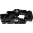 thumbnail image 2 of Dorman 425-358 Steering Shaft Universal Joint for Specific Ford / Mazda / Mercury Models, 2 of 3