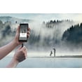 thumbnail image 4 of SanDisk 128GB Ultra Dual Drive Go USB Type-C Flash Drive - SDDDC3-128G-AW46, 4 of 6